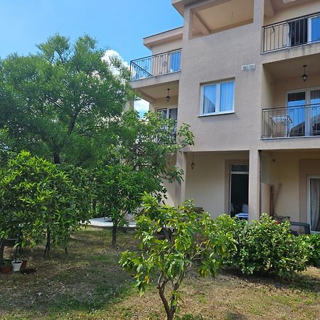 티바트 Casa M 아파트 외부 사진